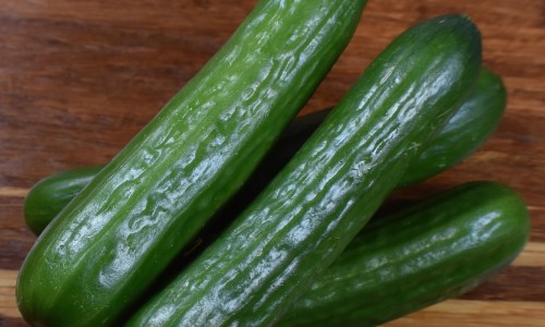 食物热量表官方数据-食物基本热量表大全、食物基本热量表大全图 -食物基本热量表大全网
