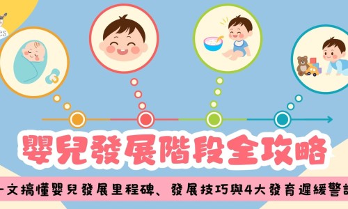 食物基本热量表大全图-食物基本热量表大全、食物基本热量表大全图 -食物基本热量表大全网