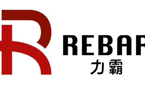 食物基本热量表大全图-食物基本热量表大全、食物基本热量表大全图 -食物基本热量表大全网
