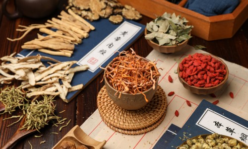 食物热量表官方数据-食物基本热量表大全、食物基本热量表大全图 -食物基本热量表大全网