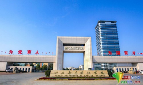 食物基本热量表大全图-食物基本热量表大全、食物基本热量表大全图 -食物基本热量表大全网