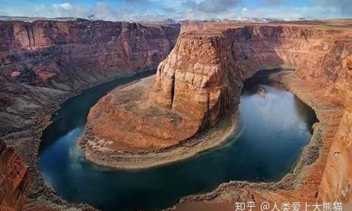 食物基本热量表大全、食物基本热量表大全图 -食物基本热量表大全网