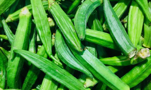 食物基本热量表大全图-食物基本热量表大全、食物基本热量表大全图 -食物基本热量表大全网