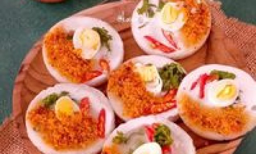 食物热量表官方数据-食物基本热量表大全、食物基本热量表大全图 -食物基本热量表大全网